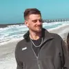 Jake Maddox - @jakemaddox00 - TikTok