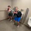 jake_maddox - @jake_maddox6 - TikTok