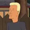 Jake Maddox - @jake.maddox - TikTok