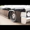 jakemaddox712 - @jakemaddox712 - TikTok