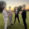 Jakemadoox - @jakemaddox6 - TikTok