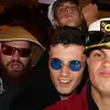 jakemmaddox - @jake_maddox - TikTok