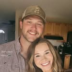 JB - @jake_maddox - Instagram