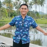 Bryan Jake Kalungkung Maden - @bryanmaden - Instagram