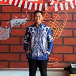 Bryan Jake Kalungkung Maden - @bryanjkmaden - Instagram