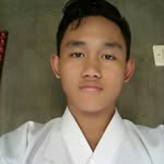 Bryan jake k.maden - @bryan_maden - Instagram