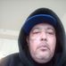 Jacob Madsen - Facebook
