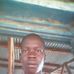 Jacob Mayen Deng Atak - Facebook