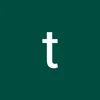 jake - @jakemaden - TikTok