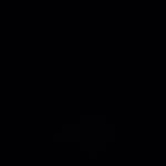 @jake_maden12273 - Instagram