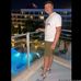 Jake Maden - Facebook