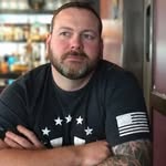 Jake Maden - @flightmech - Instagram