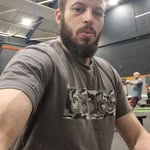 Jake Maden - @madenjake - Instagram