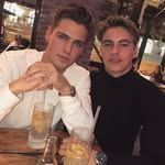 Jake Maden - @jakem_aden - Instagram