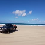 jake maden - @jakemaden07 - Instagram