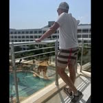 Jake Maden - @jakemaden_ - Instagram