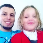 Jake Maden - @jamaden91 - Instagram