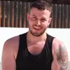 Jake maden - @jakealexander675 - TikTok