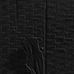 Jake Madense - Facebook