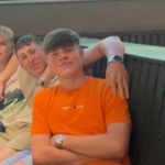 @_jakemagee - Instagram