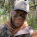 Jacob Magee - Facebook