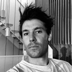 Jake Carl Magee - @jake_carl_magee_ - Instagram