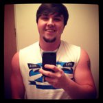 Jake Magee - @jake_magee - Instagram