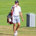 Jake Magee - @jakemagee_golf - Instagram