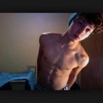 Jake Magee - @absmasterjake - Instagram
