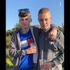 Jake Magee - @jakemagee1 - TikTok