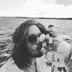 Jake Magee - @mageejake - Instagram
