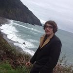 Jake Magee - @magee.jake - Instagram