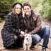 Jake Magee - Facebook