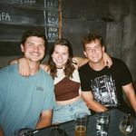 Jake Magee - @jakemagee_12 - Instagram