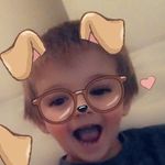 Jake magee - @jakemagee7 - Instagram