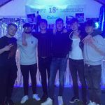 Jake Magee - @jakemagee11 - Instagram
