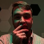 Jake Magee - @j.magee12 - Instagram