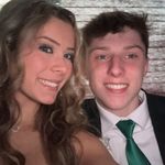Jake Magee - @jakemagee20 - Instagram