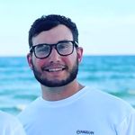 Jake Magee - @jvke_42 - Instagram