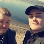 Jake Magee - @magee_jake - Instagram