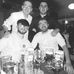Jake Magee - Facebook