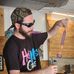 Jake Magee - Facebook