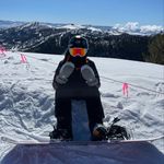 Jake Magee - @jakemagee50 - Instagram