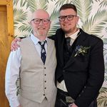 Jake Martin Magee - @magee_316 - Instagram