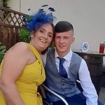 Jake Magee - @jakemagee10 - Instagram