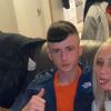 Jakemagee10 - @jakemagee10 - TikTok