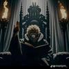 jakemagee17 - @jakemagee17 - TikTok