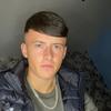Jakemagee500 - @jakemagee500 - TikTok