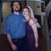 Jackie Maggard - Facebook