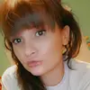 Jackie Maggard - @jackie.m.20 - TikTok